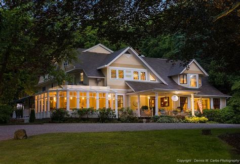 Copper beech inn - Continental breakfast is served daily to our houseguests from 8:00 am to 10:00 am. Copper Beech Inn 46 Main St Ivoryton, CT (860) 767-0330 info@copperbeechinn.com 